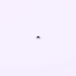 SC0402F1692F2ANRH商品缩略图