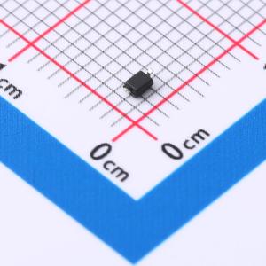 B5819WS商品缩略图