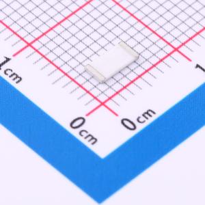 SC2010J4700F1DNKH商品缩略图