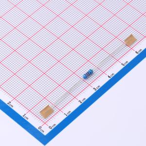 MFR50SFTE52-56K商品缩略图