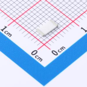 SC2010J2R40G1DNKH商品缩略图