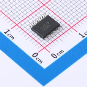 74VHCT244AFT(BE)商品缩略图