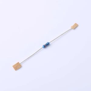 MFR-25FRF52-130R商品缩略图