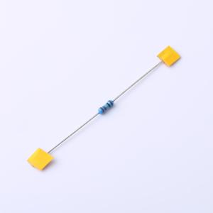 MFR-25FRF52-274R商品缩略图