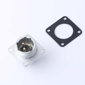 PLS-203-RM-R商品缩略图