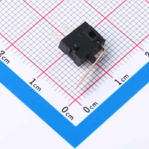 KFC-V-103B-12L商品缩略图