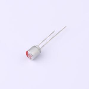 HS0E337M0607PC商品缩略图