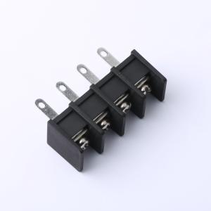 DBT30H-11.0-4P-BK-P商品缩略图