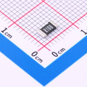 LR-A2010-21R100F2商品缩略图