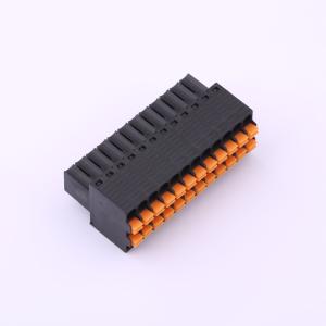 JL15EDGKDH-35012B01商品缩略图