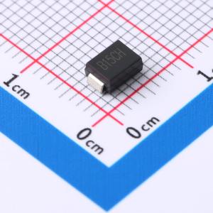 BV-SMBJ15CAH商品缩略图