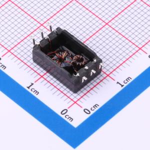 HM2108NL商品缩略图