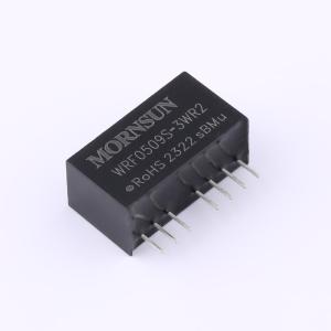 WRF0509S-3WR2商品缩略图