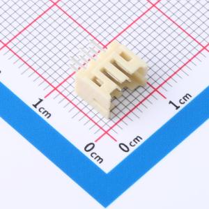 GWFA210-0301A001D2ZN-9B商品缩略图