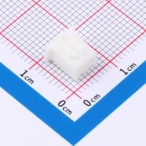 GFG041-02AP1-9B商品缩略图