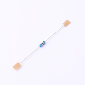 MFR50SFTE52-24R商品缩略图