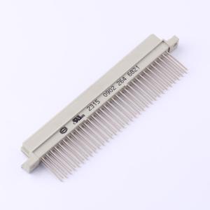 09022646821商品缩略图