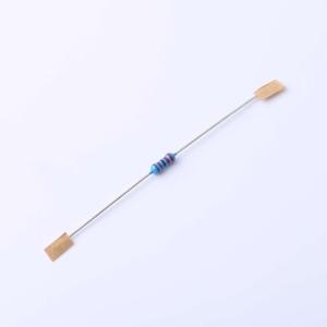 MFR-25FRF52-22K商品缩略图