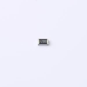 RT0805DRD07120RL商品缩略图