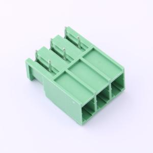 DB3ERC-7.62-3P-GN商品缩略图