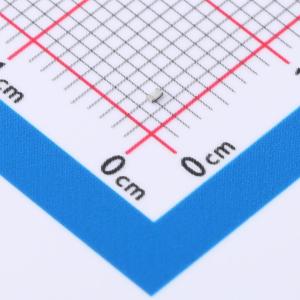 SC0402J1802F2ANRH商品缩略图