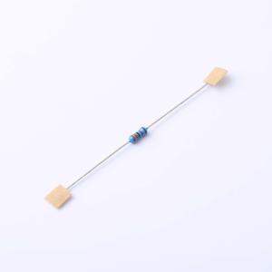 MFR50SFTE52-330K商品缩略图