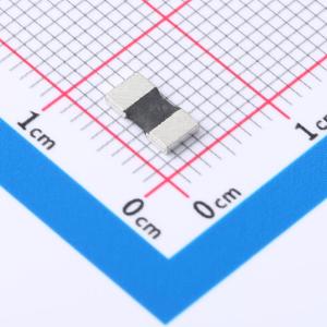 LR2512-22R0035F4商品缩略图