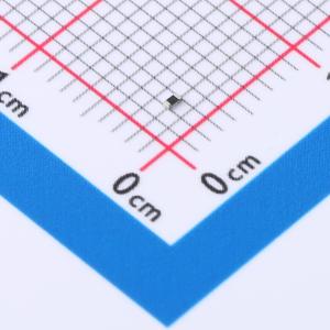 SC0402F3091F2ANRH商品缩略图