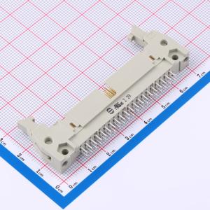 09185406904商品缩略图