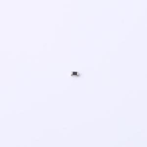 SC0402F3091F2ANRH商品缩略图