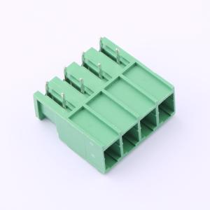 DB3ERC-7.62-4P-GN商品缩略图