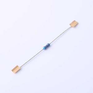 MFR-25FRF52-12K商品缩略图