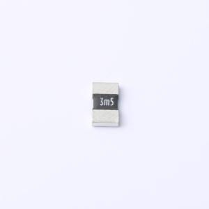 LR2512-22R0035F4商品缩略图