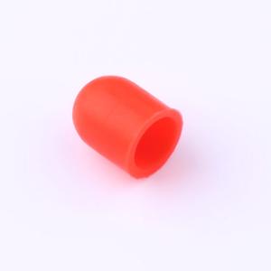 HL-SMA-K商品缩略图