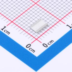 RC1218JK-07560RL商品缩略图