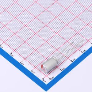 HT1E107M0610PC商品缩略图