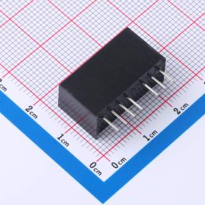 VRB2405S-6WR3商品缩略图