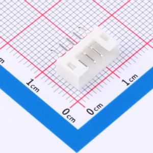 GWFA102-0501A803E2BN-9B商品缩略图