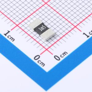 LR2512-22R0035F4商品缩略图