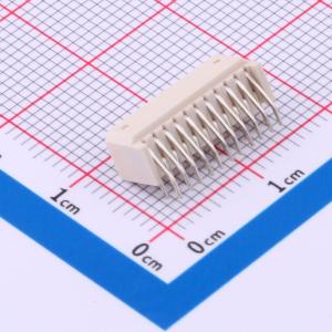 22PS-JED商品缩略图