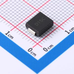 BV-SMDJ15CA商品缩略图