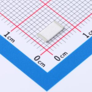 SC2512F1203F1WNKH商品缩略图