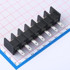 DBT30H-11.0-7P-BK-P商品缩略图