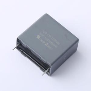 C3D3L305KB00C00商品缩略图