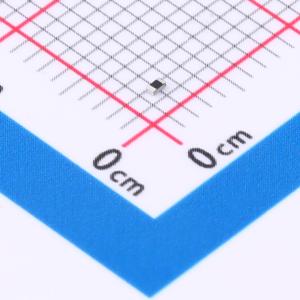 FCR0402F2K商品缩略图