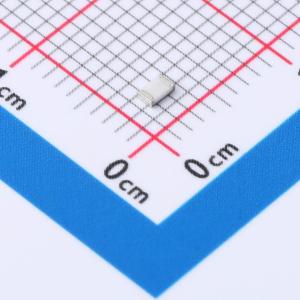 RT0805DRD07120RL商品缩略图