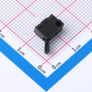 KFC-V-306-WJ商品缩略图