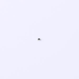 SC0201F6803G1BNRH商品缩略图