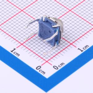 GT-TC179B-H0665-L1商品缩略图