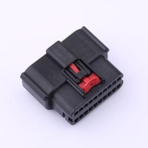 334722006商品缩略图